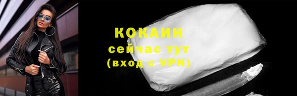 кокс Арсеньев