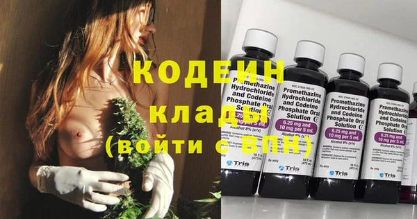кокс Арсеньев