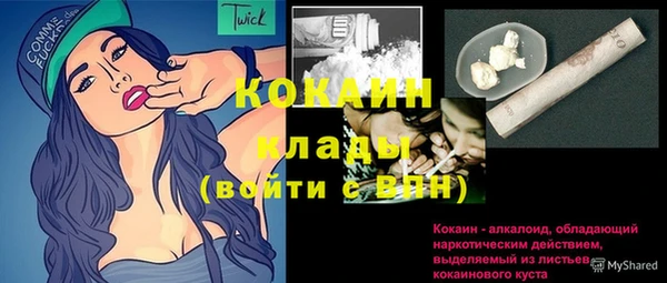 кокс Арсеньев